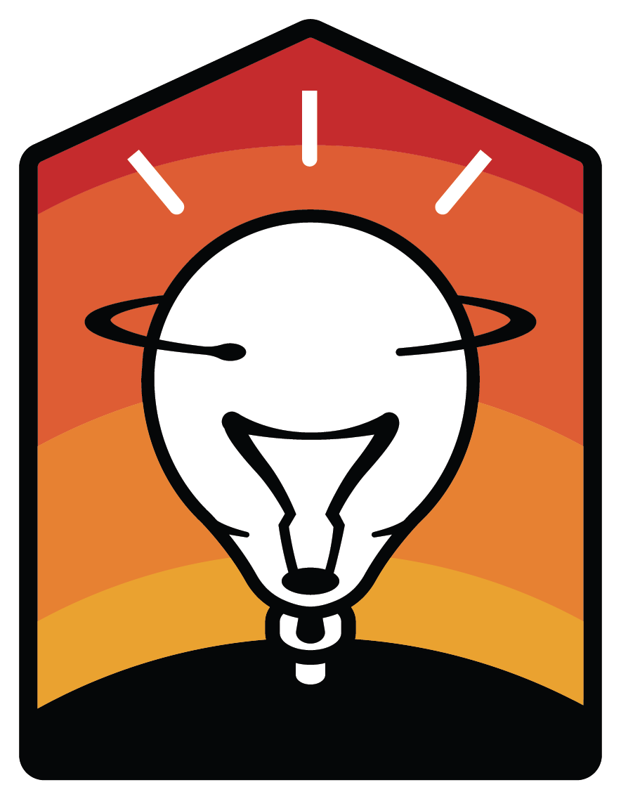 patent potfolio logo