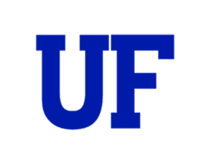 T2U University Logo