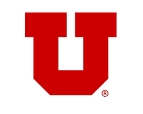 T2U University Logo