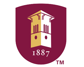 T2U University Logo