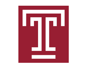 T2U University Logo