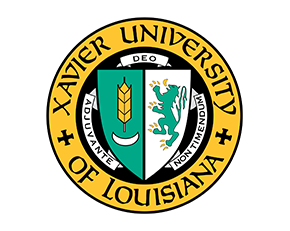 T2U University Logo