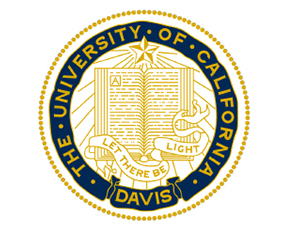 T2U University Logo