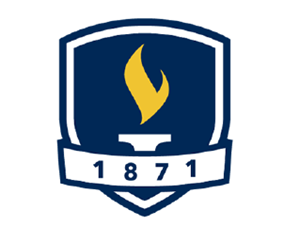 T2U University Logo