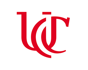 T2U University Logo